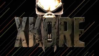 xKore Filthy Dubstep Mix