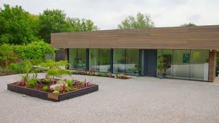 Grand Designs UK S22E04 - Grand Designs UK Season 22 Episode 4