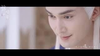 【동화제군】충격적인 아름다움의 한면 (惊鸿一面)