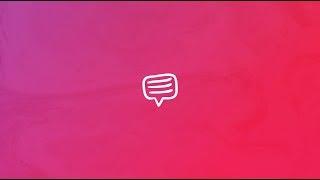 Welcome to StudioBinder