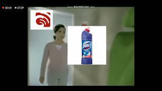domex philippines commercial germsfellas