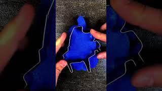 Sand Movie Maker