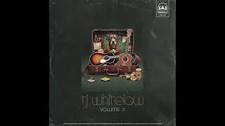 Kingsway Music Library - T.J. Whitelaw Vol. 2