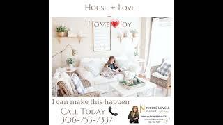 House + Love             =  HomeJoy