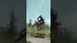 Hard Enduro Is Awesome 2024