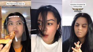 NAMY ULENKA FUNNY TIKTOK COMPILATION