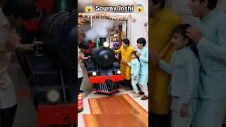 Sourav Joshi Ai Short  Part 70 #souravjoshivlogs #shortsfeed #funnyvideo #piyushjoshivlogs #kunali