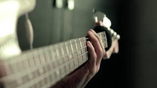 Perry Mason Bass Cover (SX SPB62)