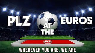 Can Scotland beat Germany? |  LIVE from Germany at Euro 2024