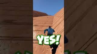 Only H2O Delirious can do this in GTA 5
