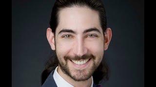 Computer-Implemented Inventions Patent Drafting Course 27. 7. 2020 By Dr. Isaac Rutenberg, Kenya