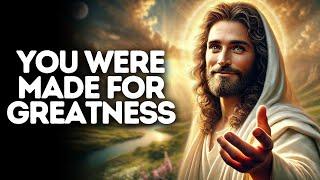 Stand On The Heights | God Says | God Message Today | Gods Message Now | God Message | God Say