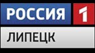 Для дачников в городе создали 300 бесплатных торговых мест