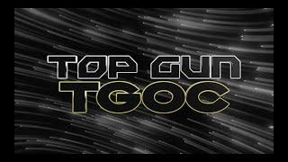 Top Gun Arizona TGOC 2024-2025