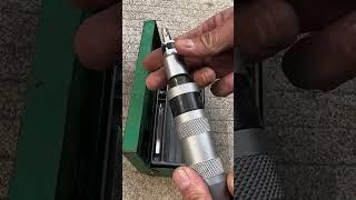 Impact Screwdriver " #repairtools #hardwaretools #shortsfeed