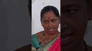 सोड रवी सोड बाळा करूदे मंथना सुंदर गवळण Yogiraj Bhakti #abhang #bhajan #bhakti #gavlan #bhajn #reels