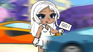 Sugar Rush || Meme/Trend || INSPIRED BE: SunBabyx-! || Gacha life