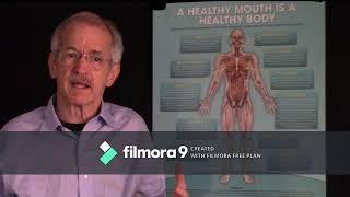 Introductory Video #shorts #periodontist #dentalguru #bleedinggums #halitosis #holistic