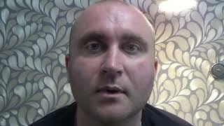 Ты меня не любишь, не жалеешь...(Сергей Есенин)