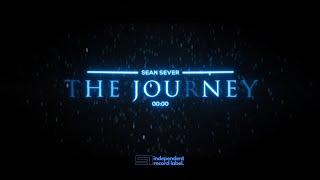 [Techno] Sean Sever - The Journey (Live Studio Mix)