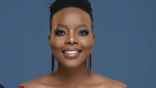 Singer Nomcebo Zikode loses courtcase against Open Mic Productions