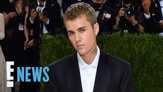 Justin Bieber CONFESSES to Feeling Like a “Fraud” and Being “Unworthy” | E! News