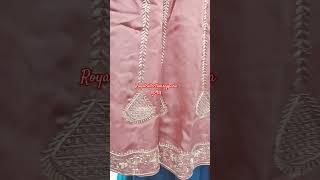 #8283828381 #Royal Collection Rajpura #weddingclothes #fashiontrends #shopping ##wedding