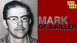 What Was Robert Hansen's 'Mark'? | Mark of a Killer Highlights | Oxygen