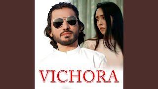 Vichora (feat. Ashi Awan)