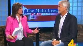 Nashville TN Realtors | Improving Your Home Before Selling | Nashville Realtor Monte Mohr