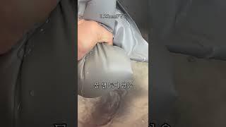 물 샐틈 없는 거성봉제 커버, 이제 직접 확인하세요!