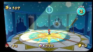 Mario Galaxy Stream 9/5/24