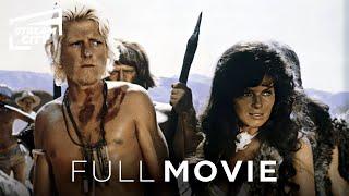 Creatures The World Forgot FULL MOVIE | (Tony Bonner, Julie Ege, Marcia Fox) STREAM CITY