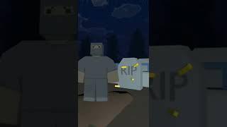 UNTURNED CLIP видео не мое #clip #unturned #rp #Liverp  #video #video game #obladaet