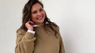 Дюжина изменений. Выпуск#1. Омск