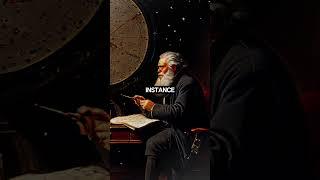 Astronomy in  ancient times