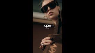 Bold vibes this Autumn.   | APM Monaco