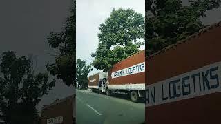 truck hourn #truck #automobile #shortvideo #trending #viral #autocar