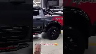 shahzad ansari 220 vlogs