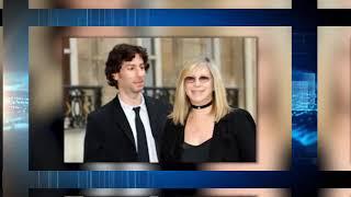  Barbra Streisand's 81st: Son Reveals What Was Long Suspected