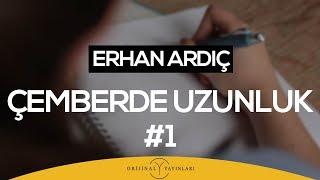 Çemberde Uzunluk -1 (Erhan Ardıç) (PDF)