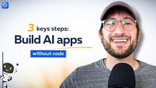 3 things I wish I knew BEFORE building my AI app