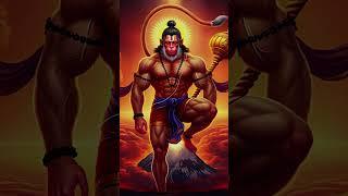 Hanumanji best trending song #shorts #hanumanji #song #ram #jayshreeram #trendingsong #youtube ▶️