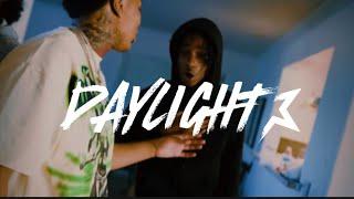 (FREE) EBK Jaaybo x Lil Pete Type Beat - "Daylight"