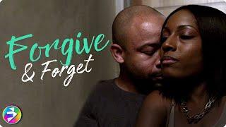 Family Secrets Unveiled After Tragic Loss | FORGIVE AND FORGET | Emotional Drama | Full Movie