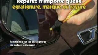 Fix It Pro - As Seen on TV Network (French)