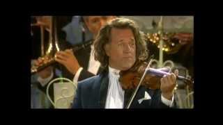 Andre Rieu -Ramona