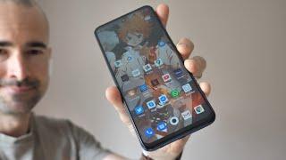 Redmi Note 9 Pro Review | Xiaomi's Killer Budget Smartphone for 2020