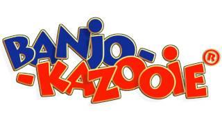 Gobi s Valley   Main & Jinxy Medley   Banjo Kazooie Music Extended [Music OST][Original Soundtrack]