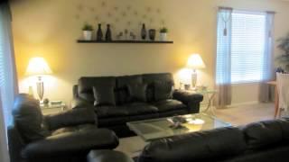 New Listing: 809 Centerbrook Place